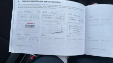 Nissan Juke 1.0 DiG-T 114 N-Connecta 5dr DCT Petrol Hatchback